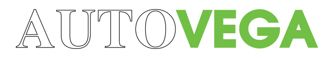 Logo Autovega