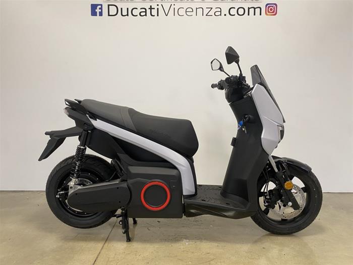 AutoVega - SEAT Other | ID 21528