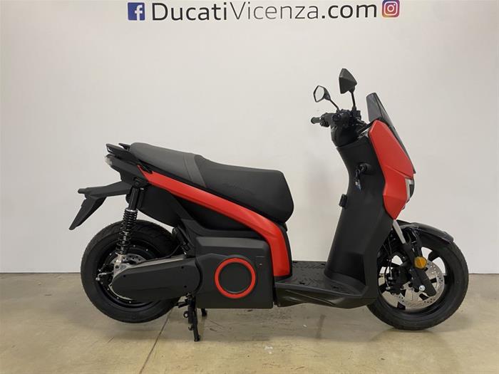 AutoVega - SEAT Other | ID 21525