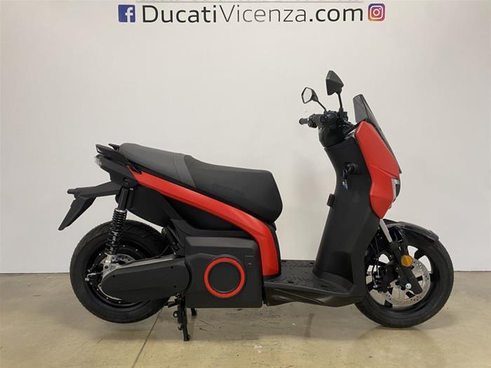 AutoVega - SEAT Other | ID 21525