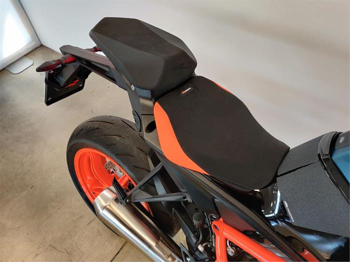 AutoVega - KTM 1290 Super Duke R | ID 25413