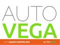 AutoVega