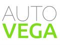 AutoVega