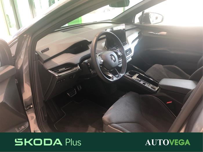 AutoVega - SKODA Enyaq iV | ID 28924