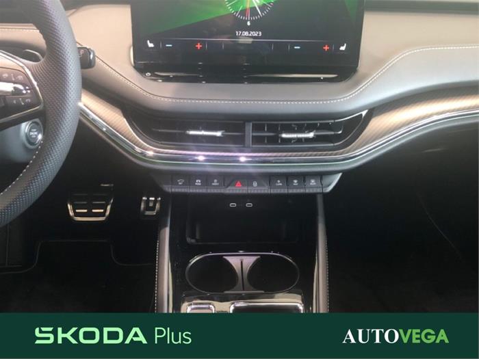 AutoVega - SKODA Enyaq iV | ID 28924