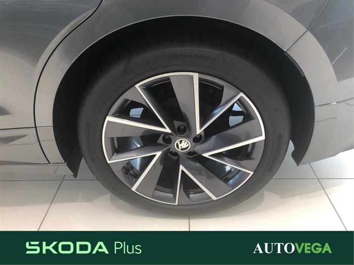 AutoVega - SKODA Enyaq iV | ID 28924