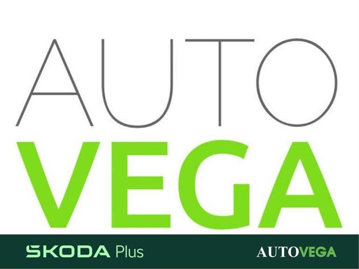 AutoVega - SKODA Kamiq | ID 29324