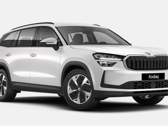 AutoVega - SKODA Kodiaq | ID 29849