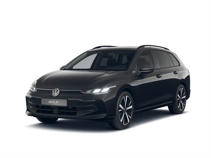 AutoVega - VOLKSWAGEN Golf Variant | ID 30486