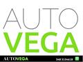 AutoVega