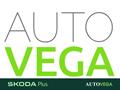 AutoVega