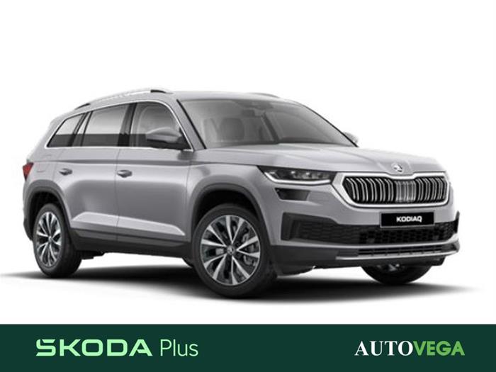 AutoVega - SKODA Kodiaq | ID 32017