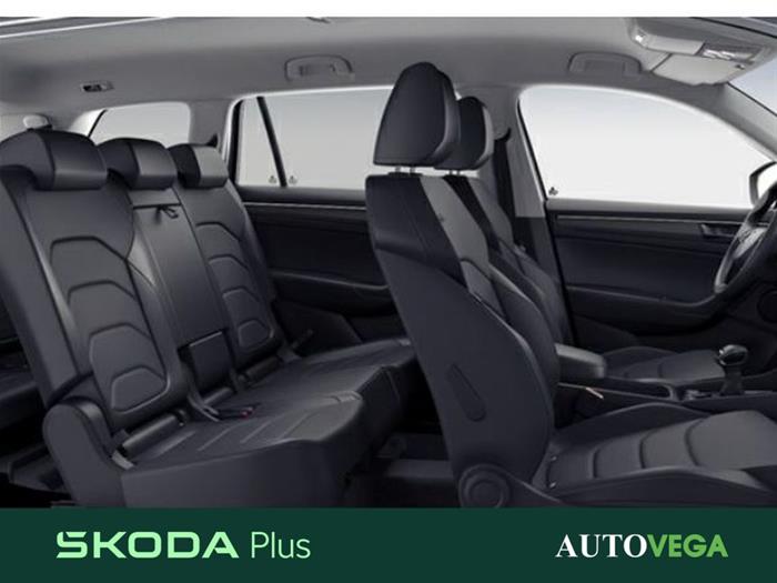 AutoVega - SKODA Kodiaq | ID 32017