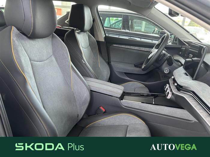 AutoVega - SKODA Superb | ID 32074