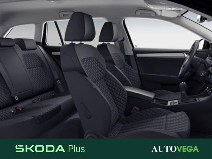 AutoVega - SKODA Superb | ID 32062