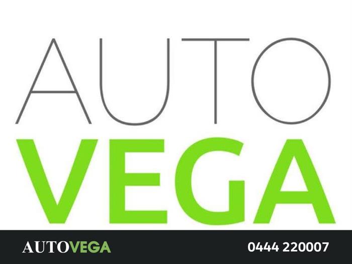 AutoVega - FIAT 500 | ID 32245