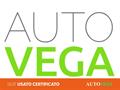 AutoVega