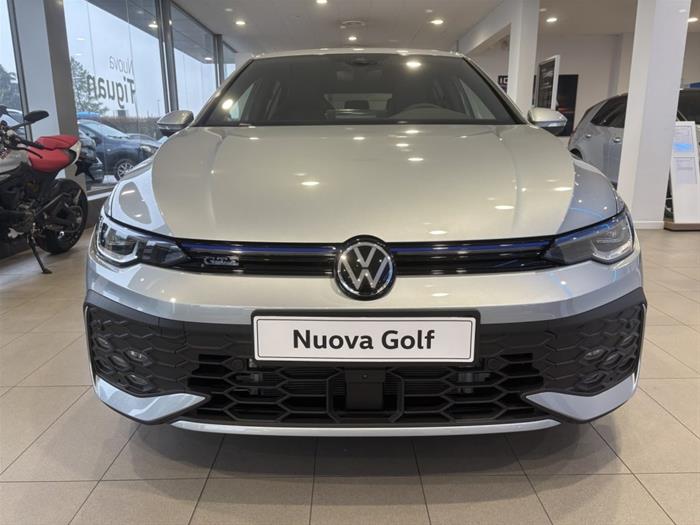 AutoVega - VOLKSWAGEN Golf | ID 34348