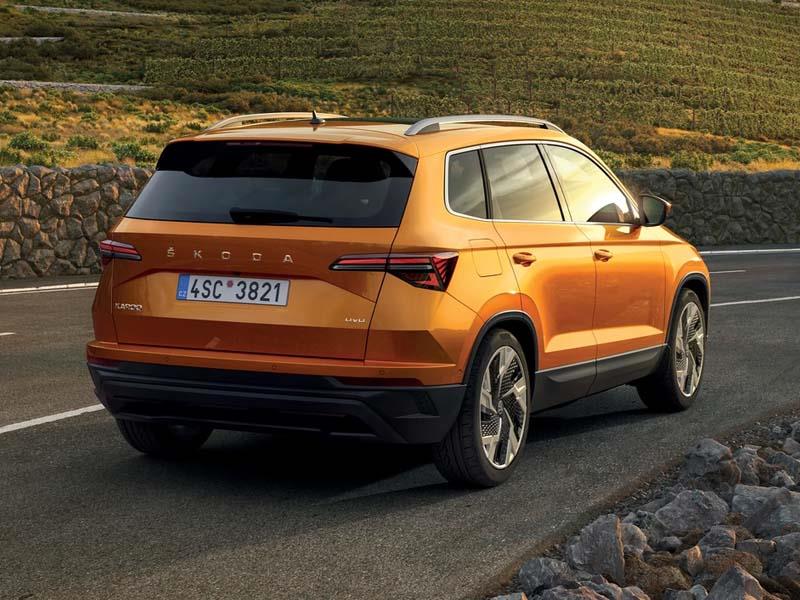 Concessionaria Autovega