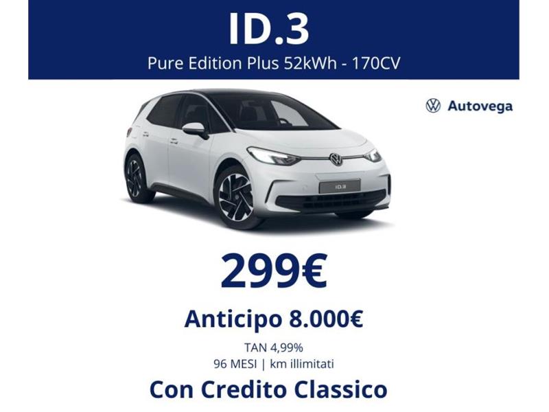 Concessionaria Autovega