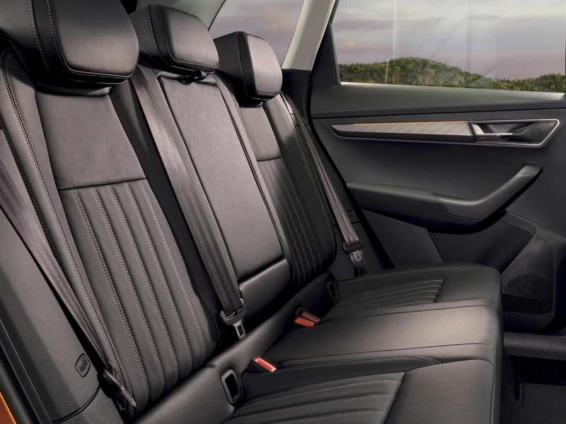 Concessionaria Autovega