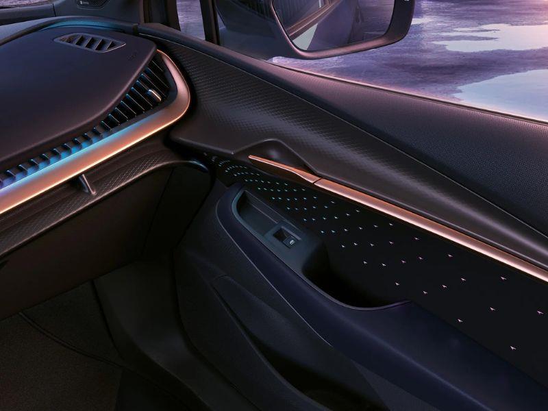 Concessionaria Autovega