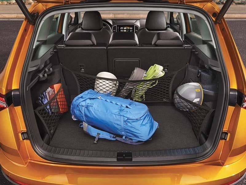 Concessionaria Autovega