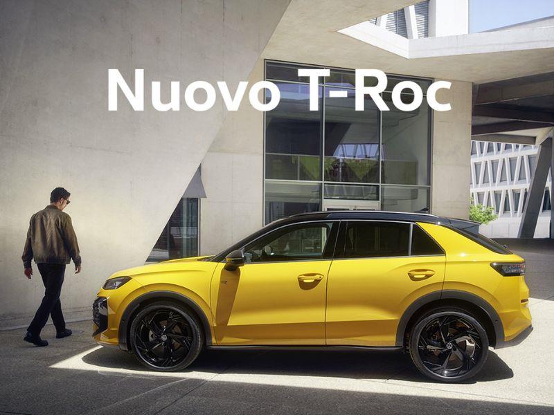 Concessionaria Autovega