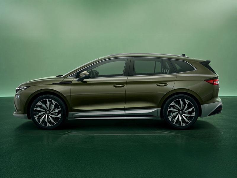 Concessionaria Autovega