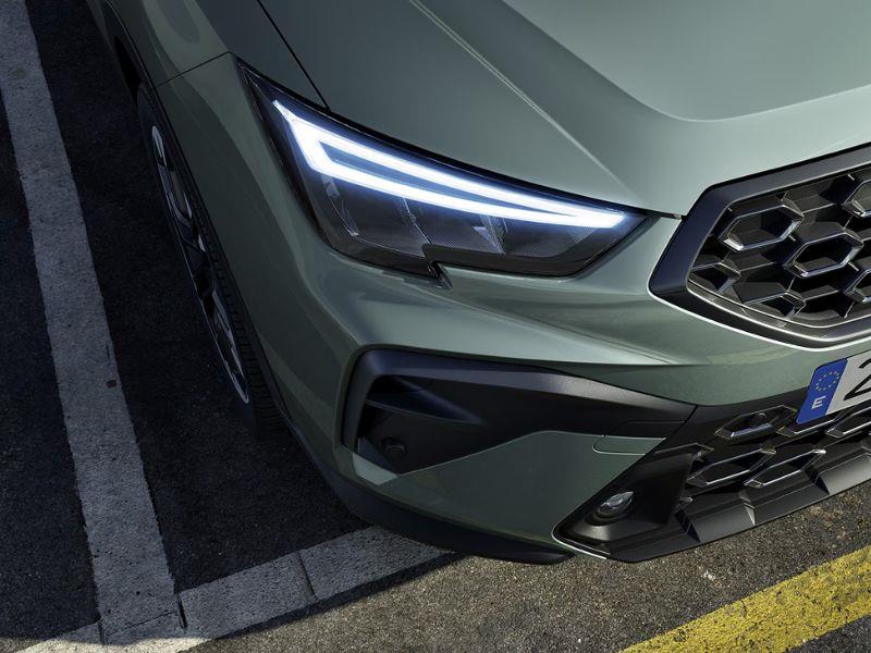 Concessionaria Autovega