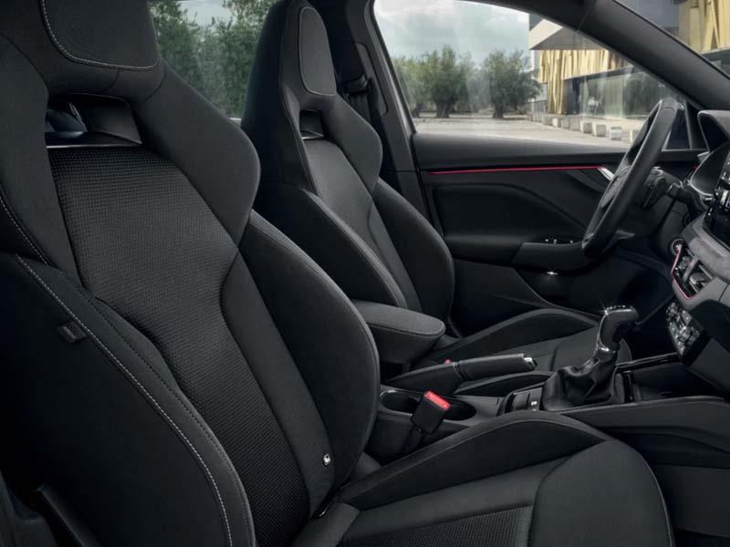 Concessionaria Autovega