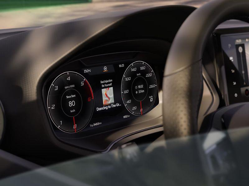 Concessionaria Autovega