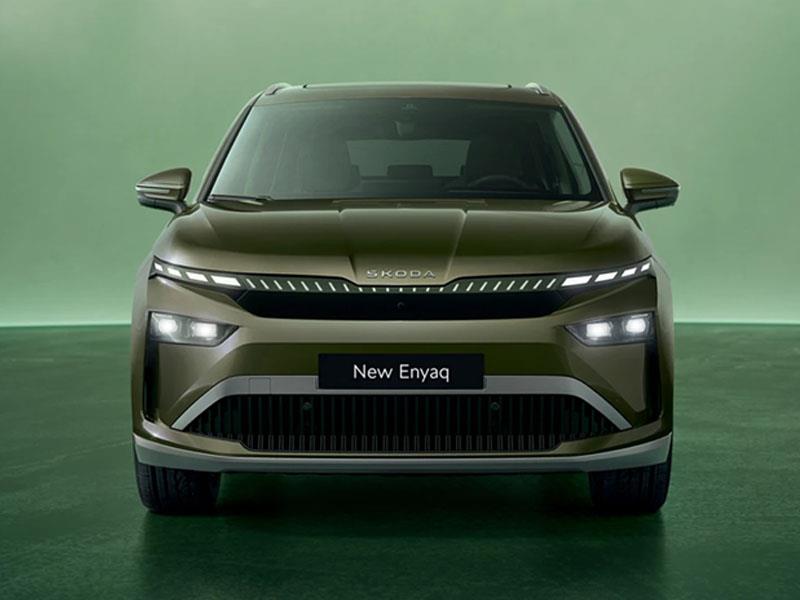 Concessionaria Autovega