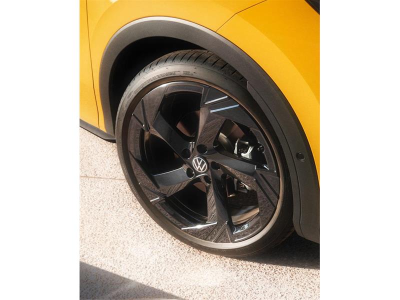 Concessionaria Autovega