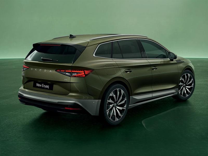 Concessionaria Autovega