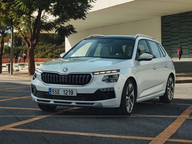 Concessionaria Autovega