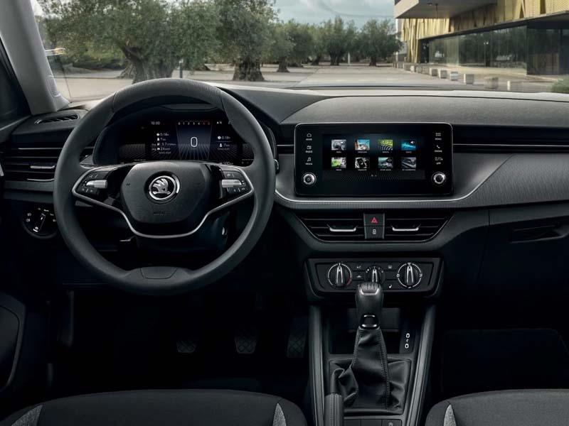 Concessionaria Autovega