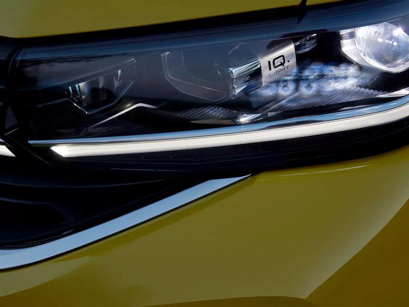 Concessionaria Autovega