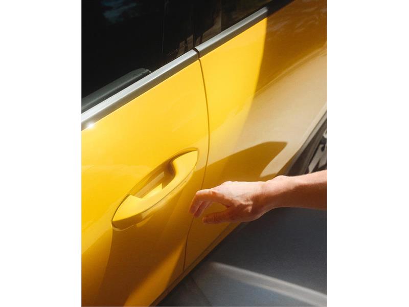 Concessionaria Autovega