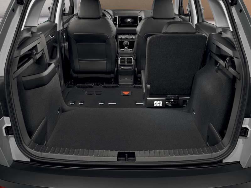 Concessionaria Autovega