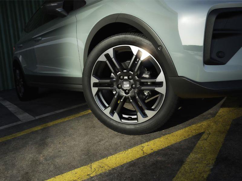 Concessionaria Autovega