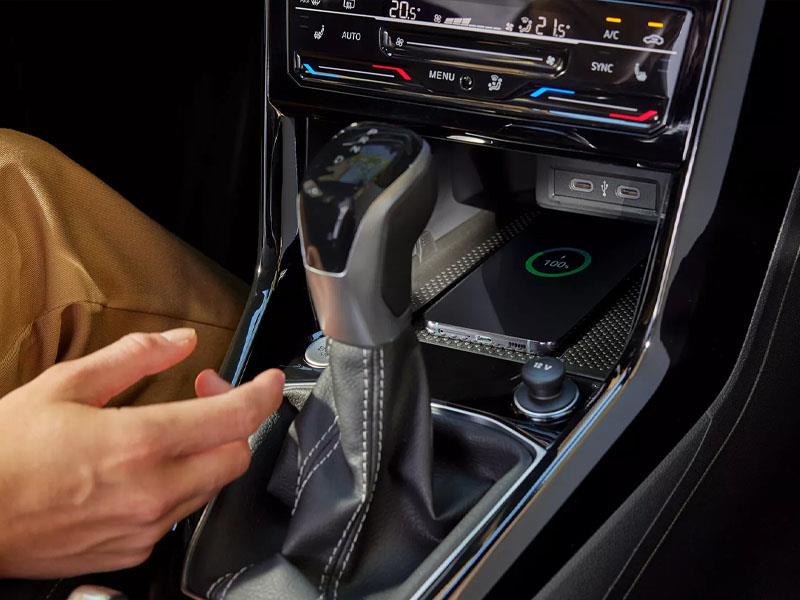 Concessionaria Autovega