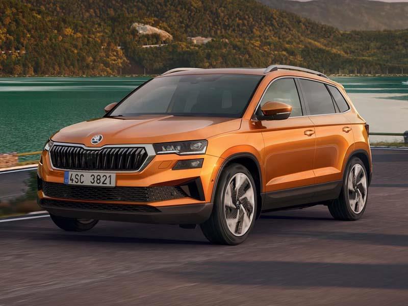 Concessionaria Autovega