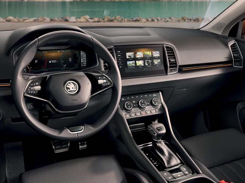 Concessionaria Autovega