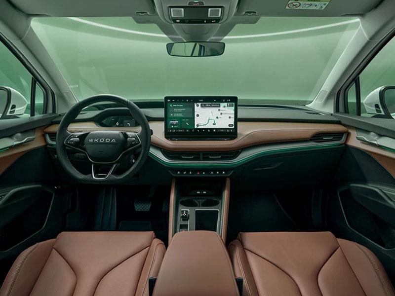 Concessionaria Autovega