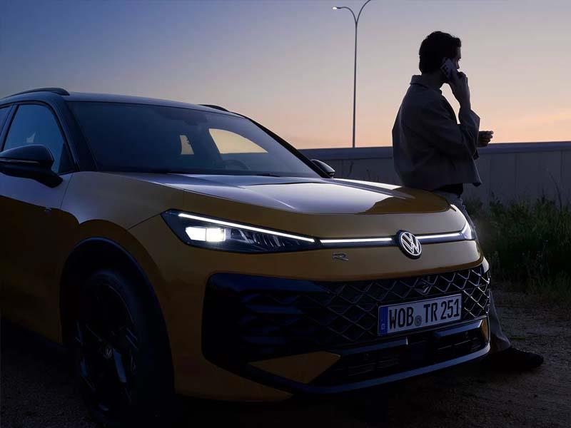 Concessionaria Autovega