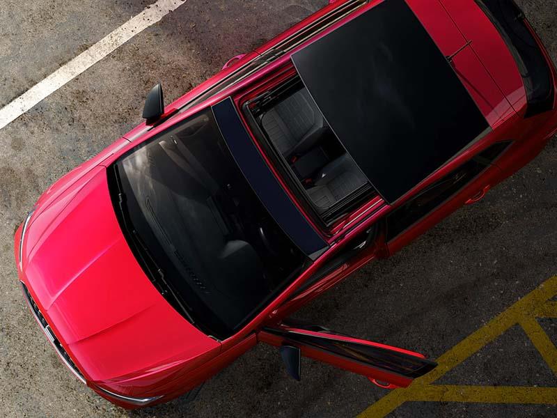 Concessionaria Autovega