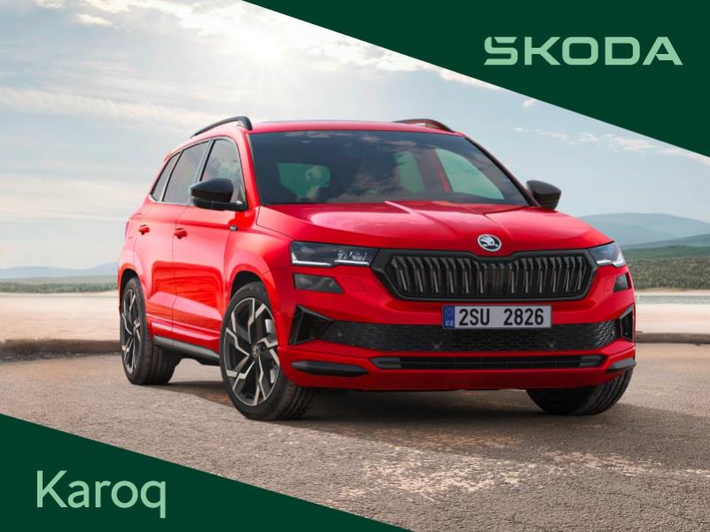 Concessionaria Autovega