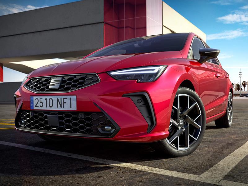 Concessionaria Autovega