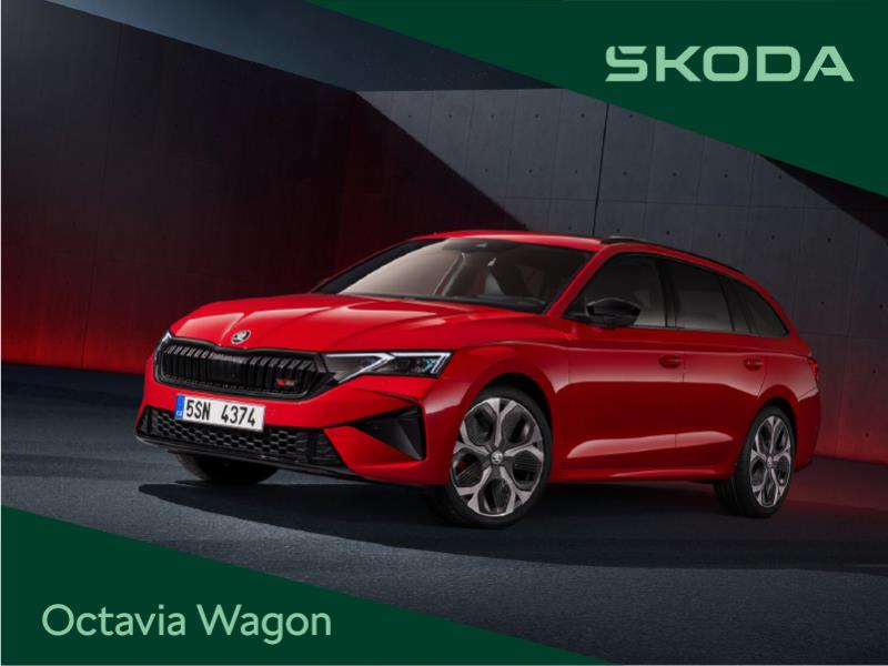 Concessionaria Autovega